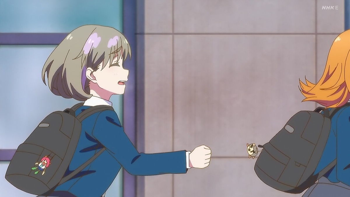 f:id:gonmoku:20211018204718j:plain