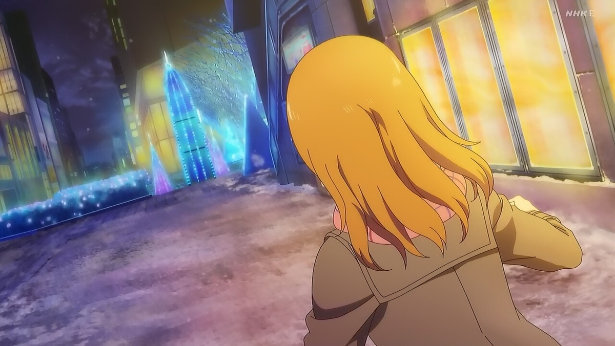 f:id:gonmoku:20211018204838j:plain