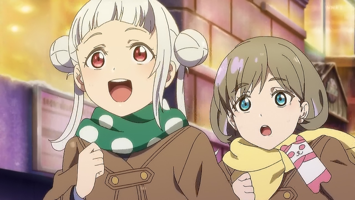 f:id:gonmoku:20211018204913j:plain