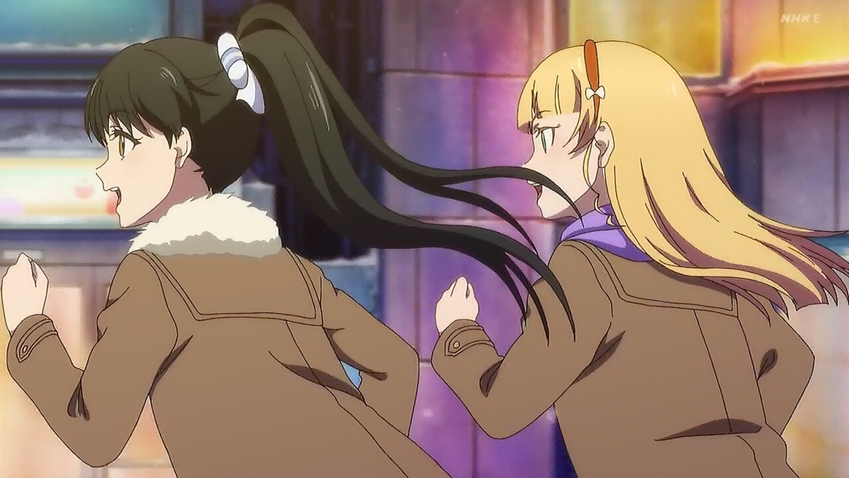 f:id:gonmoku:20211018204930j:plain