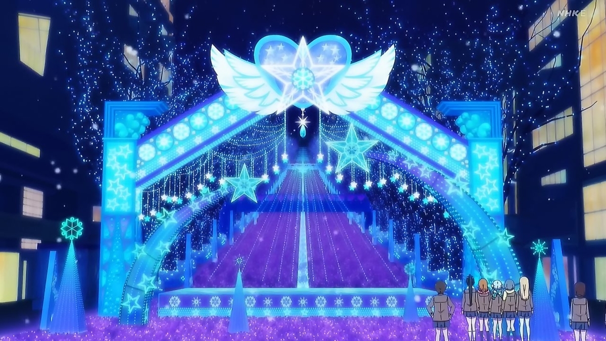 f:id:gonmoku:20211018204958j:plain