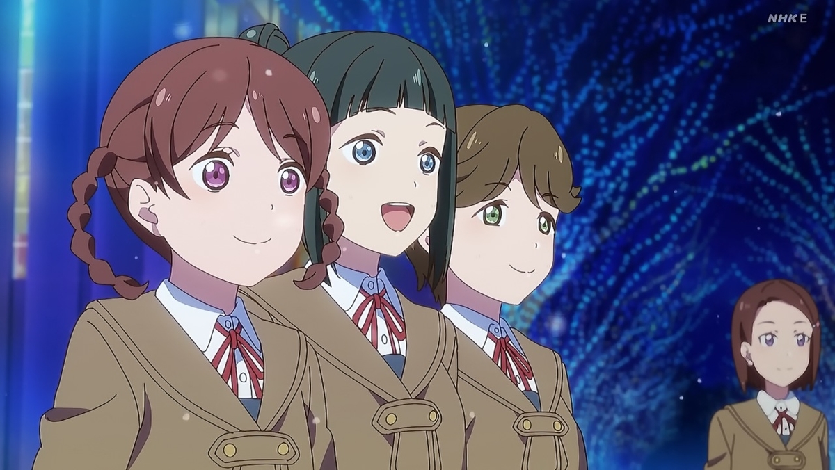 f:id:gonmoku:20211018205114j:plain