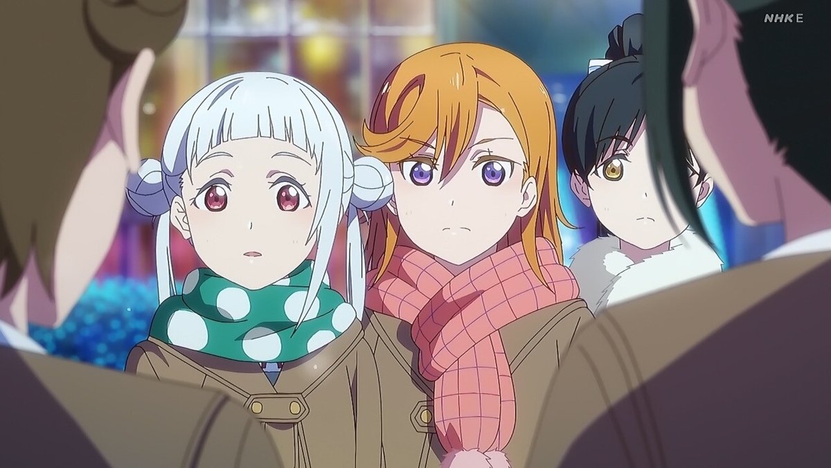 f:id:gonmoku:20211018205143j:plain