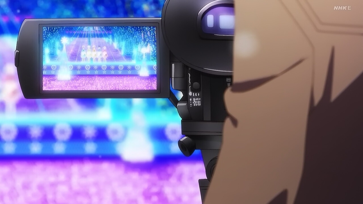 f:id:gonmoku:20211018205212j:plain