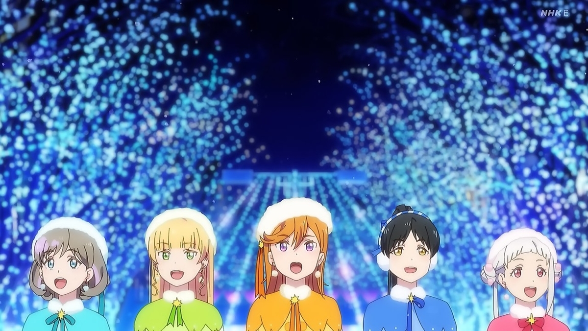 f:id:gonmoku:20211018205234j:plain