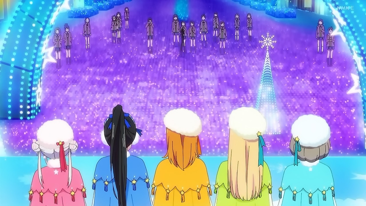 f:id:gonmoku:20211018205307j:plain