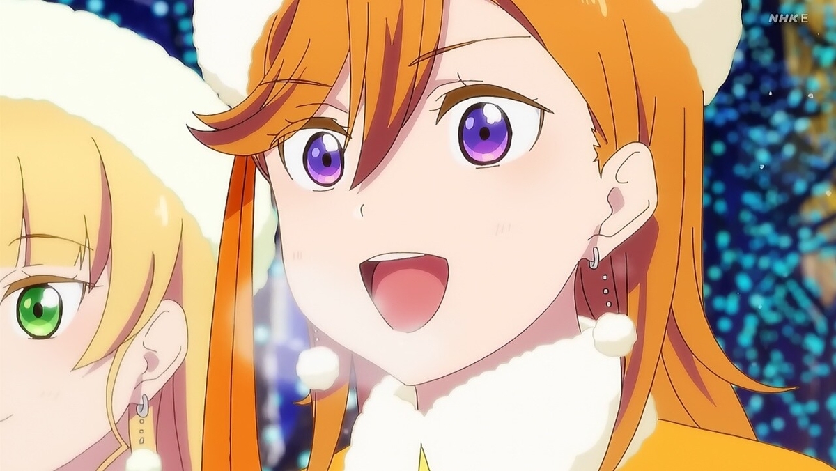 f:id:gonmoku:20211018205336j:plain