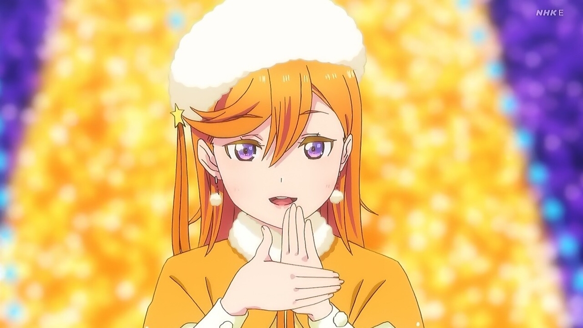 f:id:gonmoku:20211018205430j:plain