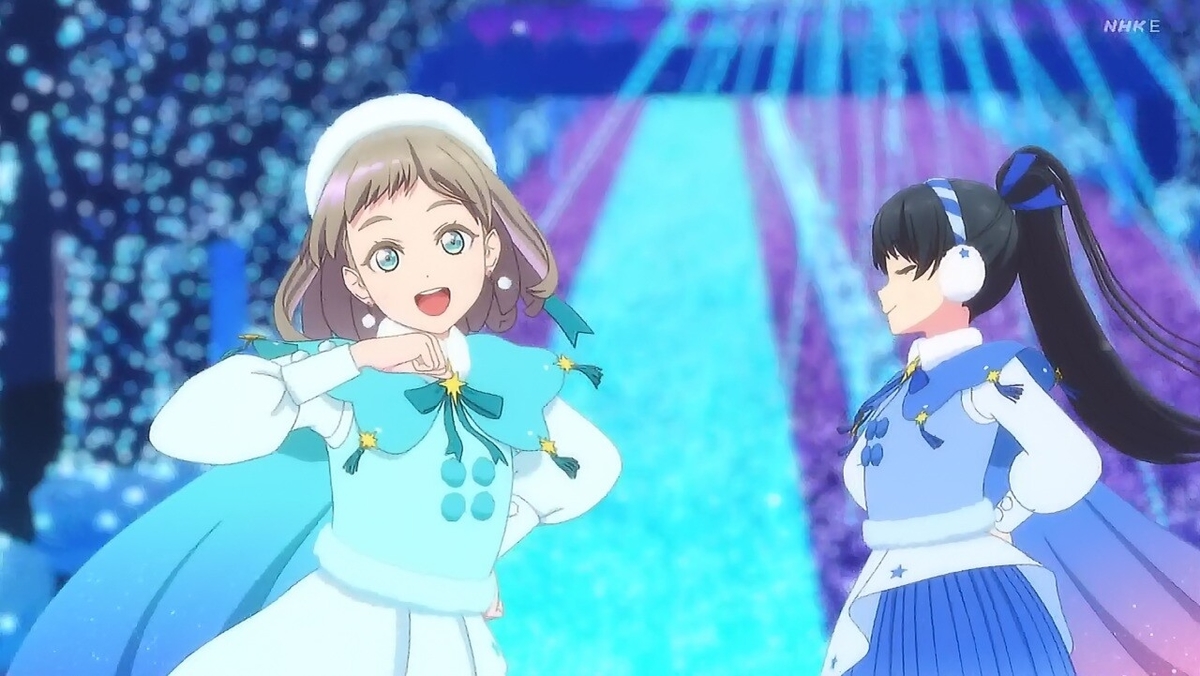 f:id:gonmoku:20211018205448j:plain