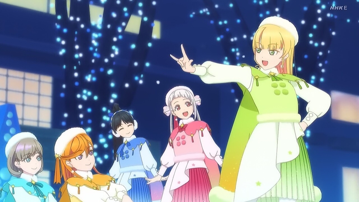 f:id:gonmoku:20211018205508j:plain