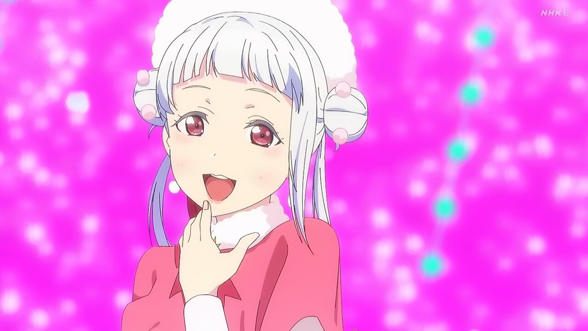 f:id:gonmoku:20211018205521j:plain