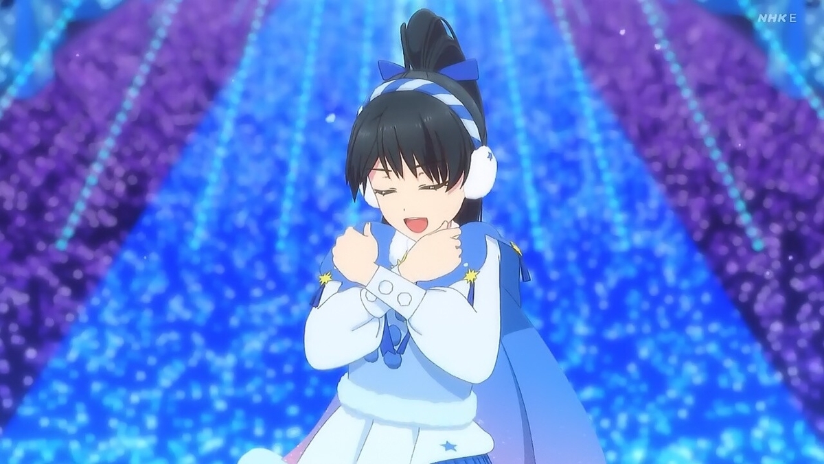 f:id:gonmoku:20211018205535j:plain