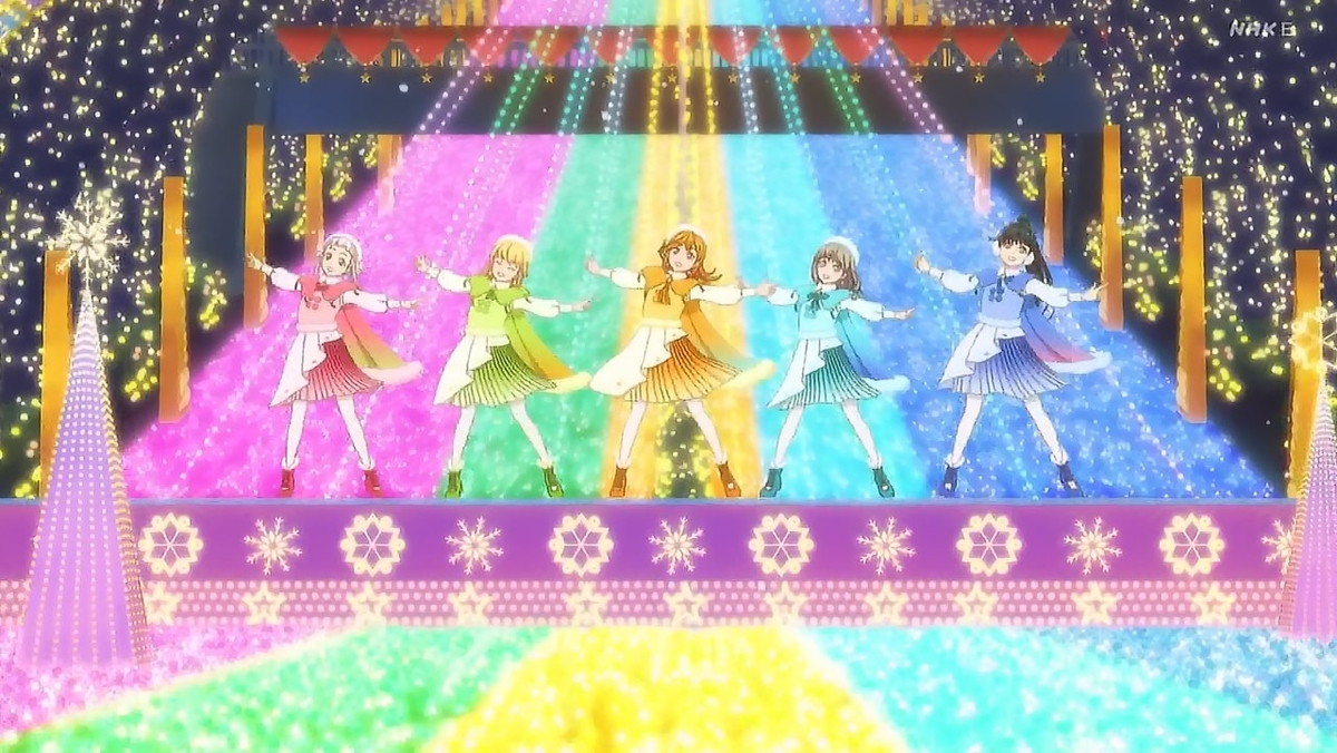 f:id:gonmoku:20211018205557j:plain