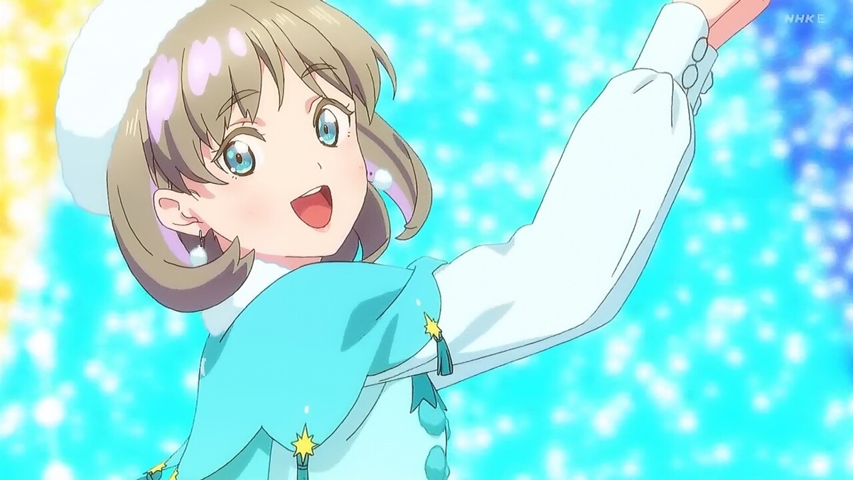 f:id:gonmoku:20211018205612j:plain