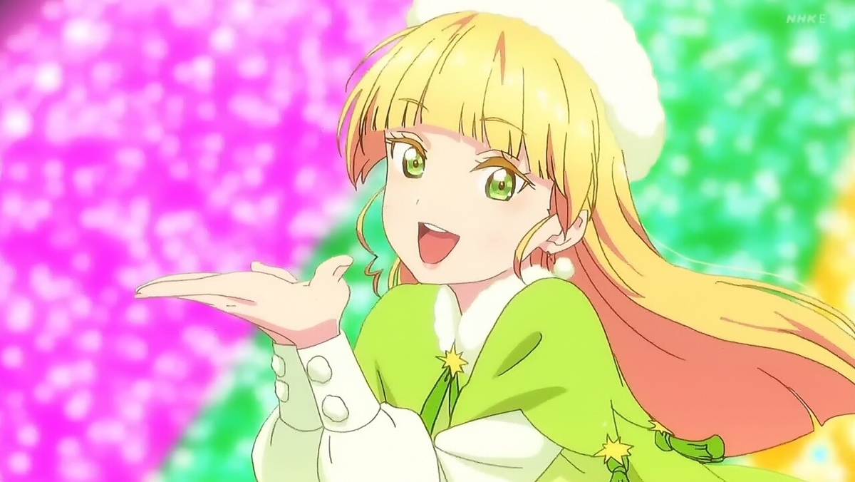 f:id:gonmoku:20211018205624j:plain