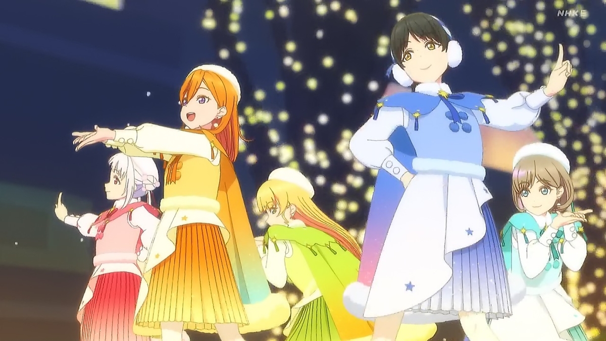 f:id:gonmoku:20211018205659j:plain