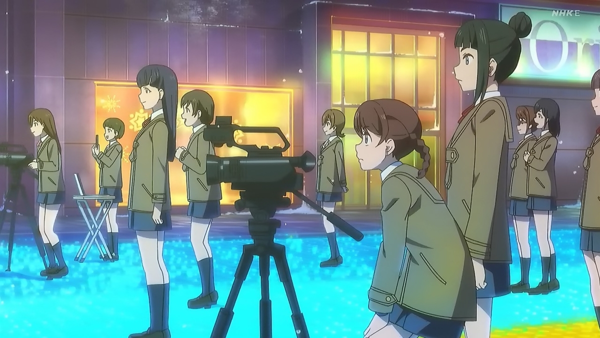 f:id:gonmoku:20211018205715j:plain