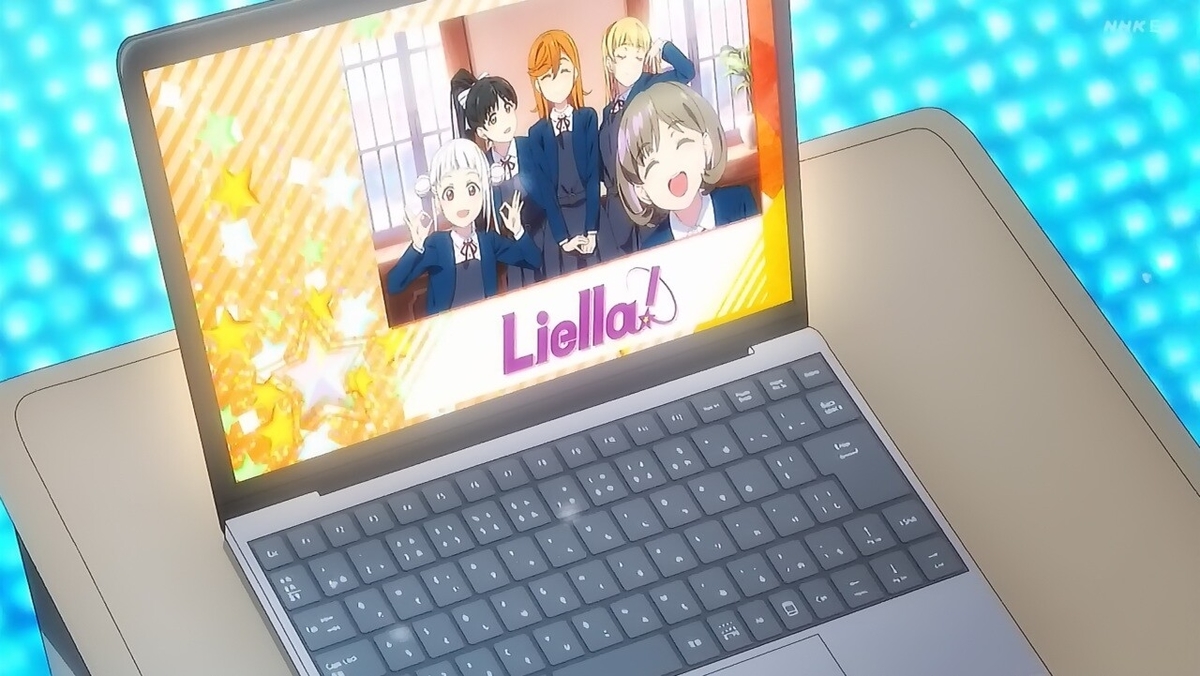 f:id:gonmoku:20211018205734j:plain