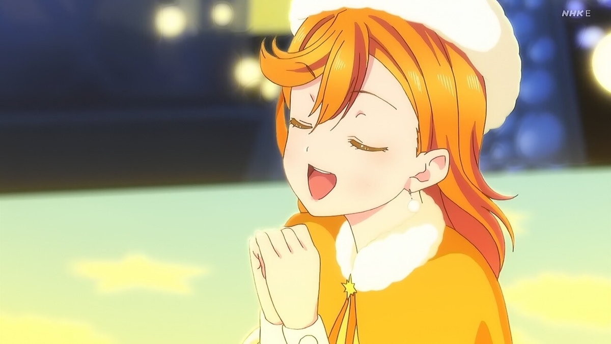 f:id:gonmoku:20211018205801j:plain