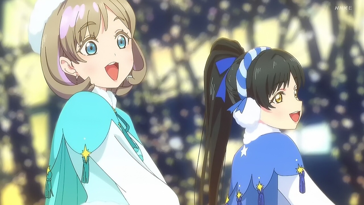 f:id:gonmoku:20211018205814j:plain