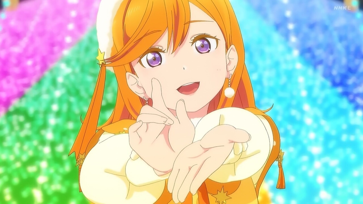 f:id:gonmoku:20211018205855j:plain