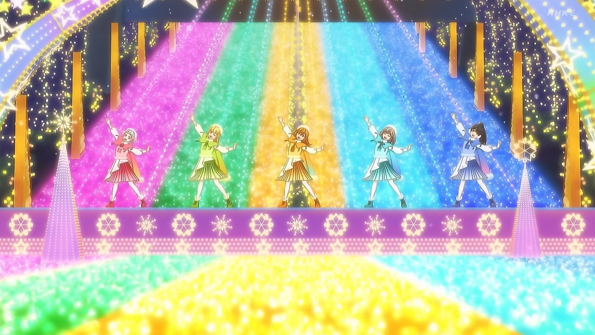 f:id:gonmoku:20211018205908j:plain