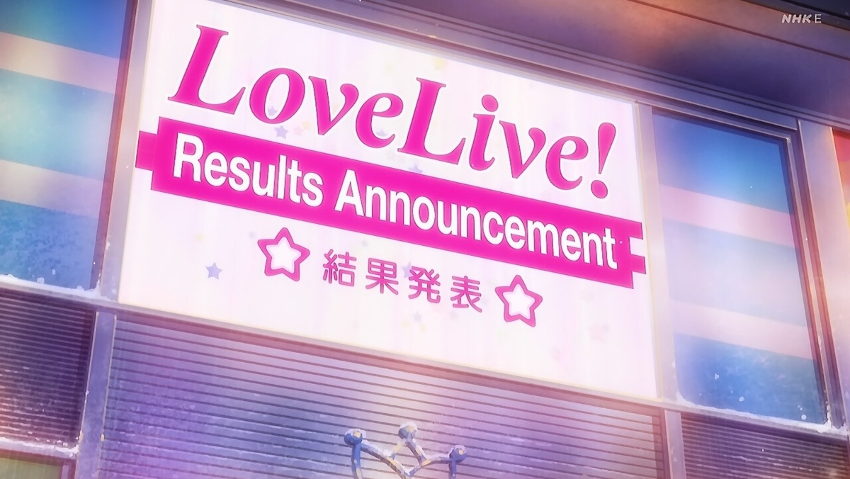 f:id:gonmoku:20211018210026j:plain