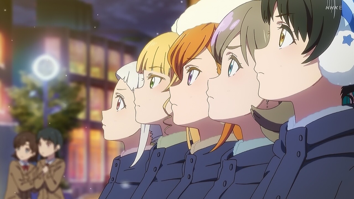 f:id:gonmoku:20211018210102j:plain