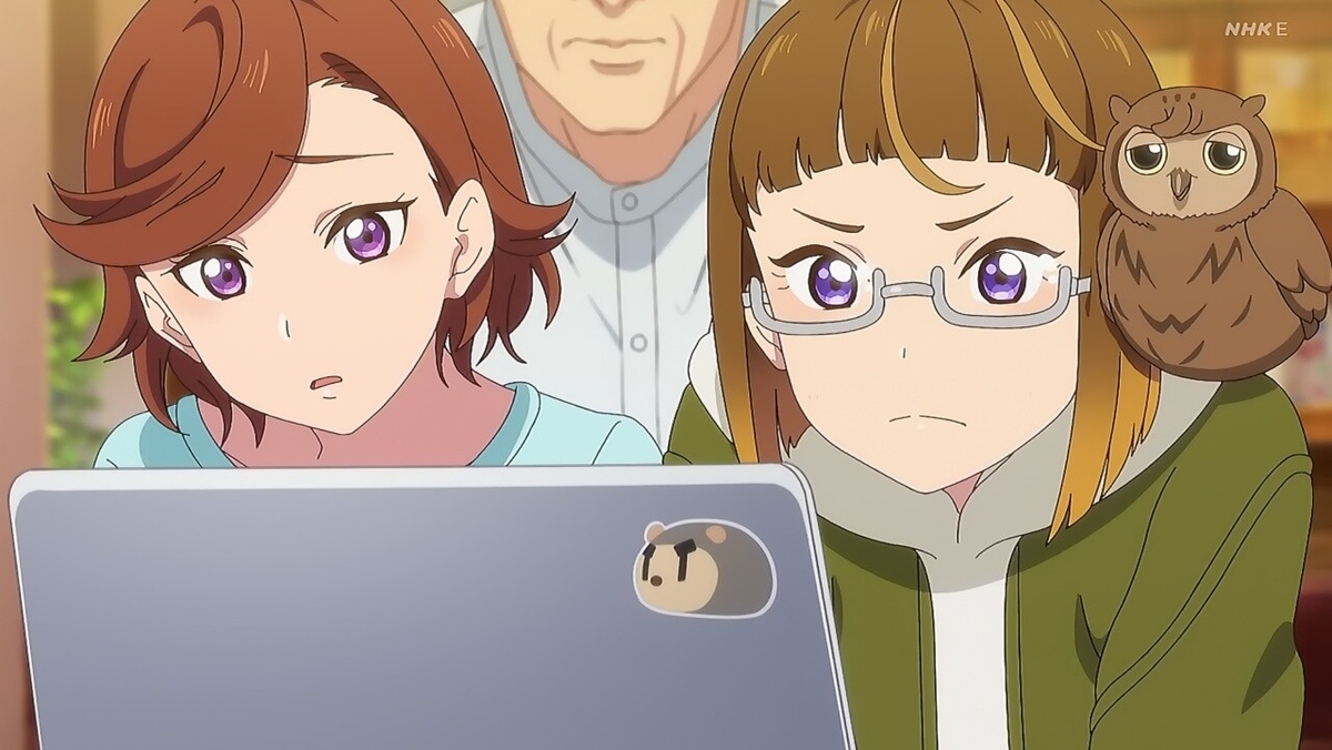 f:id:gonmoku:20211018210154j:plain