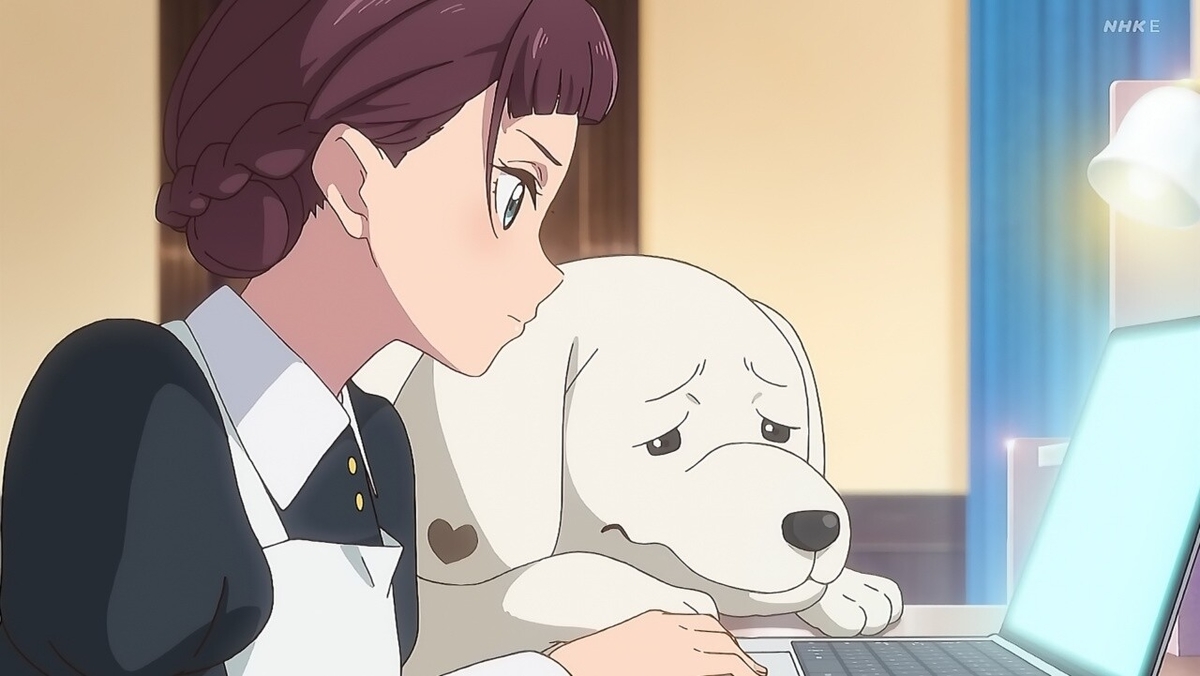 f:id:gonmoku:20211018210209j:plain