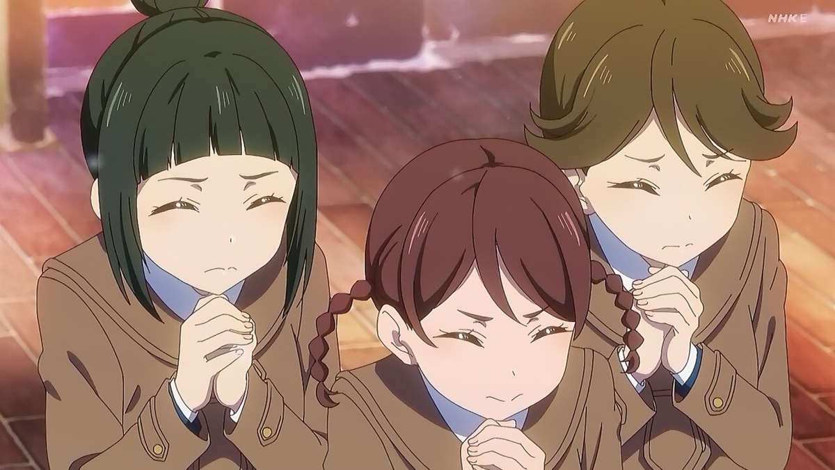 f:id:gonmoku:20211018210236j:plain