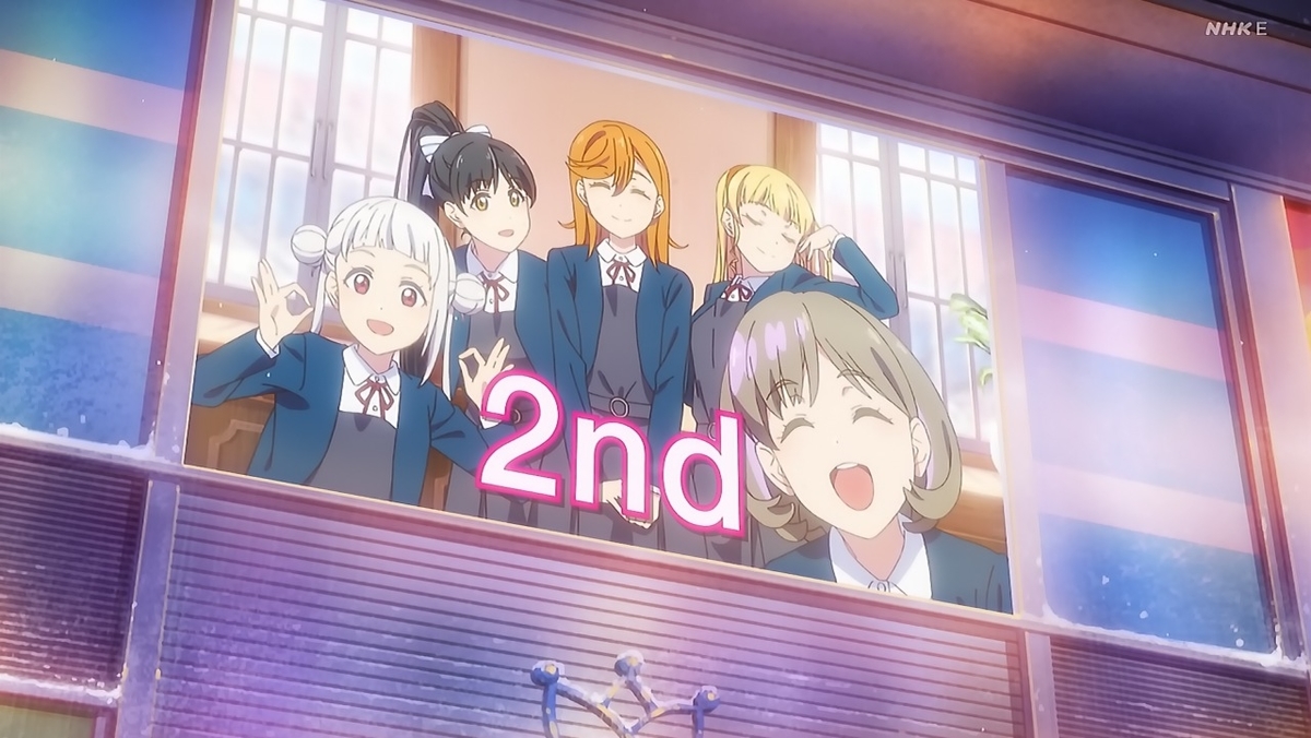 f:id:gonmoku:20211018210405j:plain