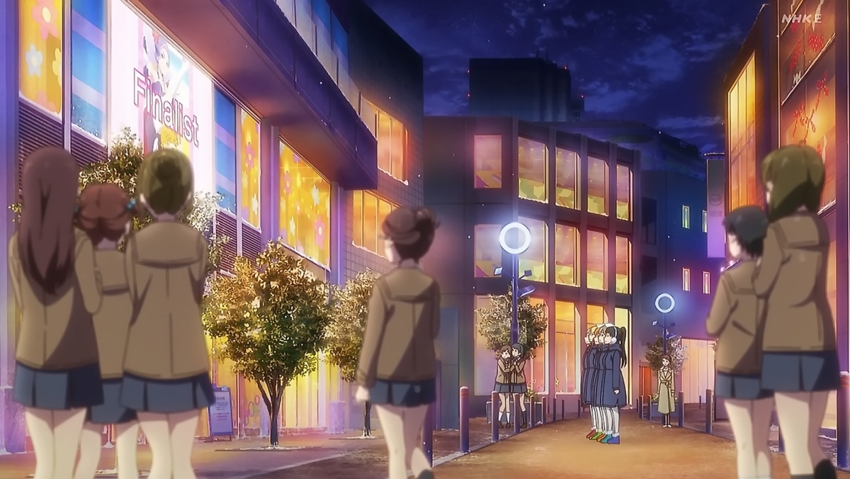 f:id:gonmoku:20211018210454j:plain