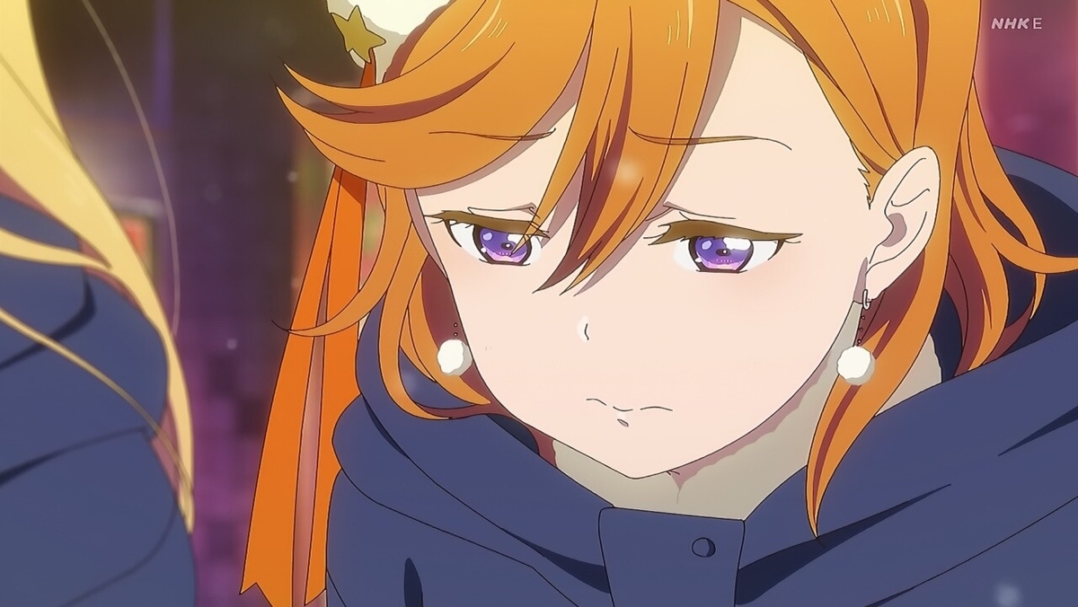 f:id:gonmoku:20211018210525j:plain