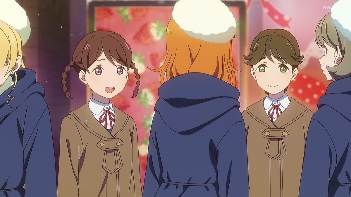 f:id:gonmoku:20211018210614j:plain