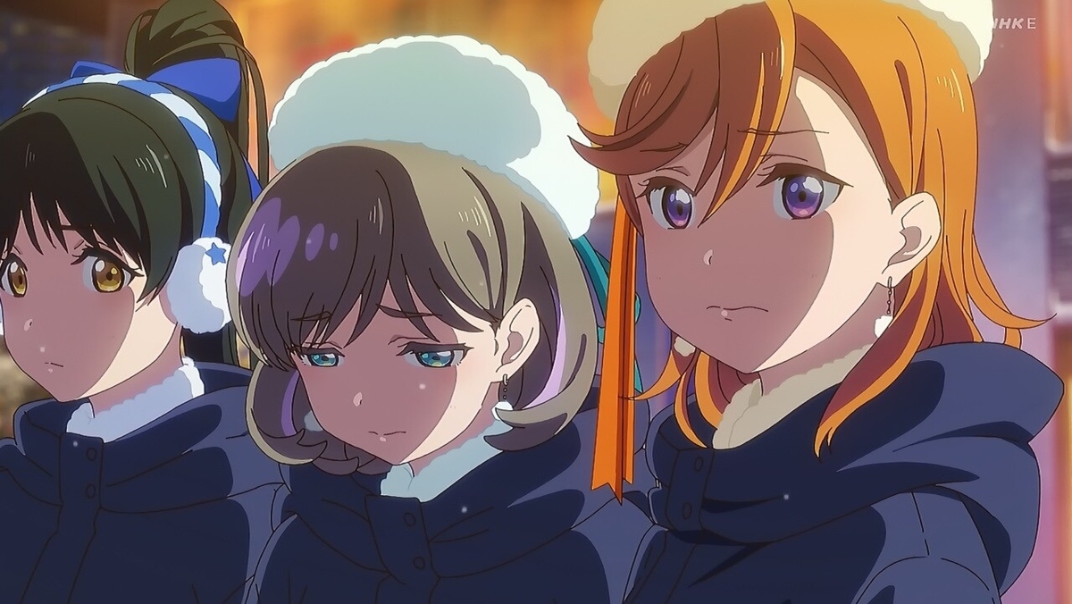 f:id:gonmoku:20211018210631j:plain