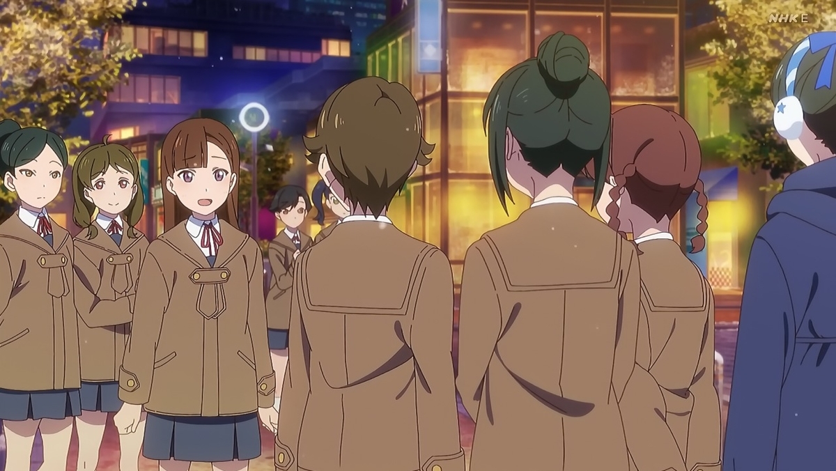 f:id:gonmoku:20211018211138j:plain