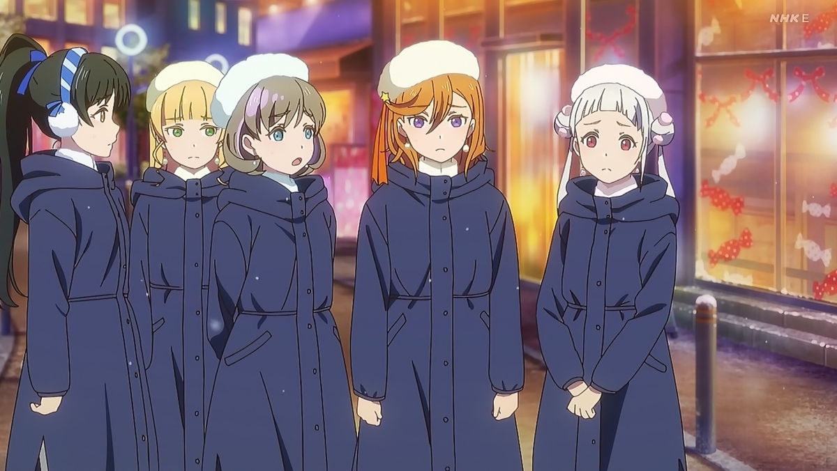 f:id:gonmoku:20211018211200j:plain