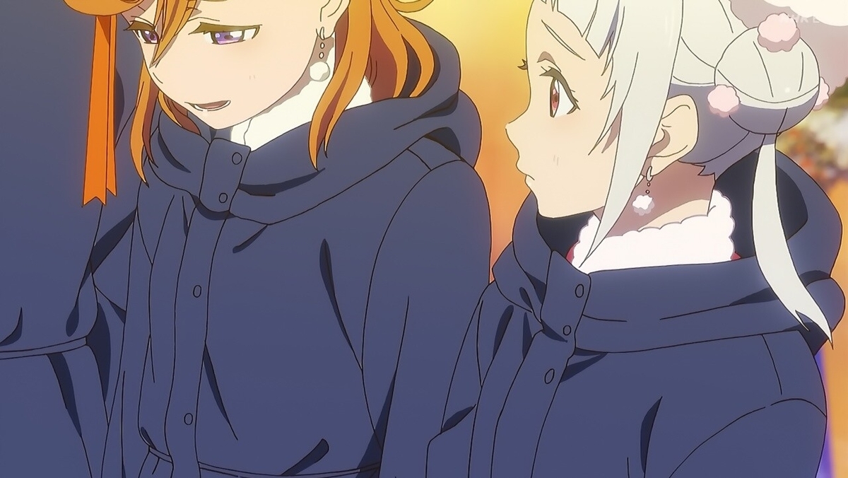 f:id:gonmoku:20211018211245j:plain