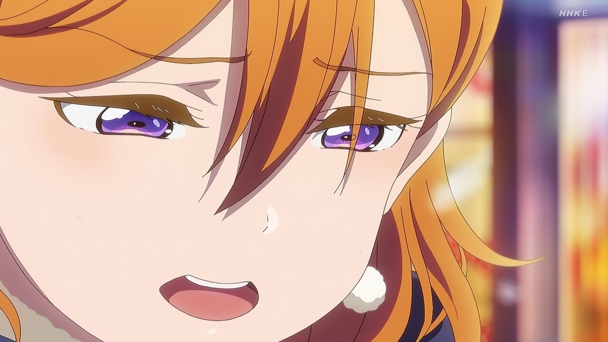 f:id:gonmoku:20211018211306j:plain