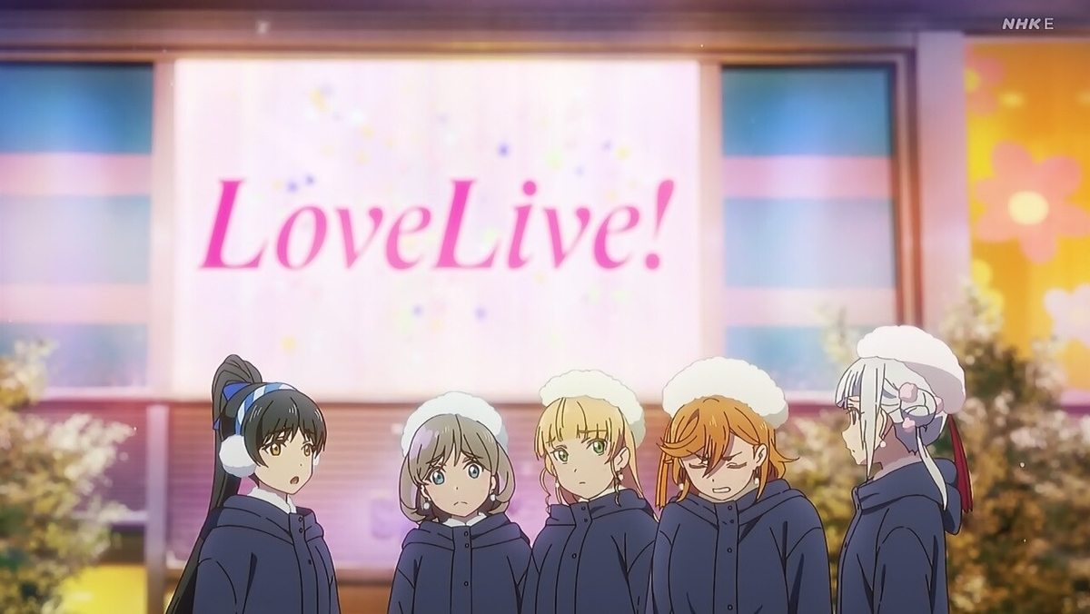 f:id:gonmoku:20211018211414j:plain