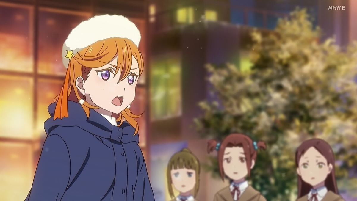 f:id:gonmoku:20211018211457j:plain