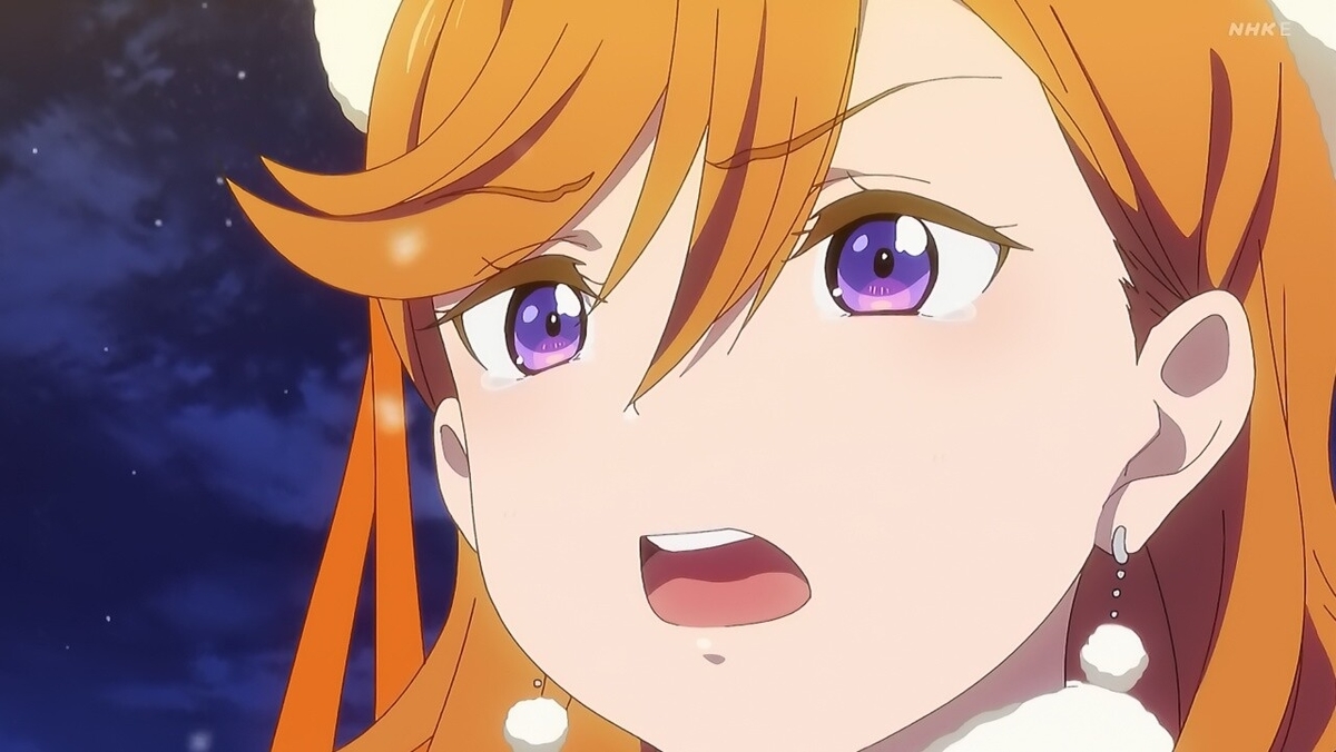 f:id:gonmoku:20211018211532j:plain