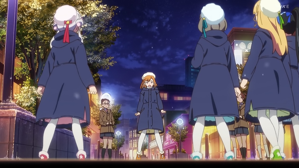 f:id:gonmoku:20211018211553j:plain