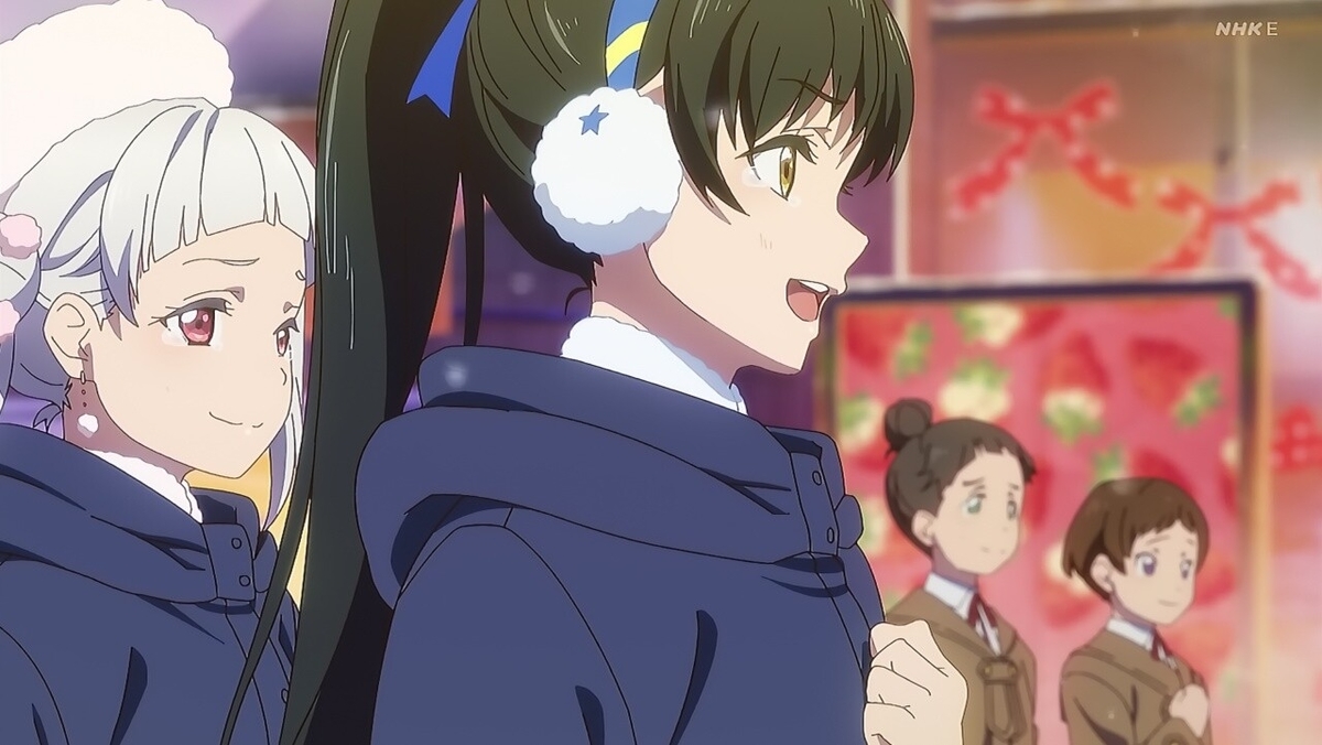 f:id:gonmoku:20211018211722j:plain