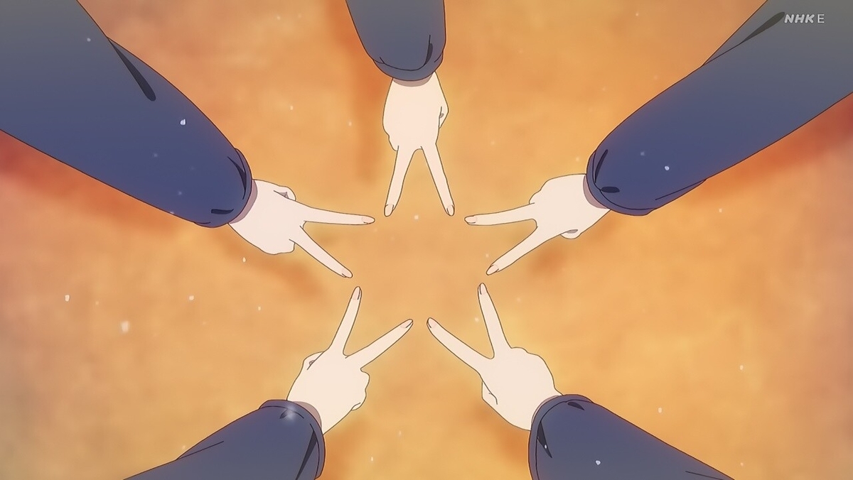 f:id:gonmoku:20211018211819j:plain