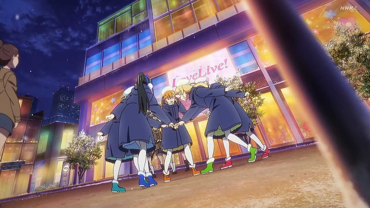 f:id:gonmoku:20211018211841j:plain