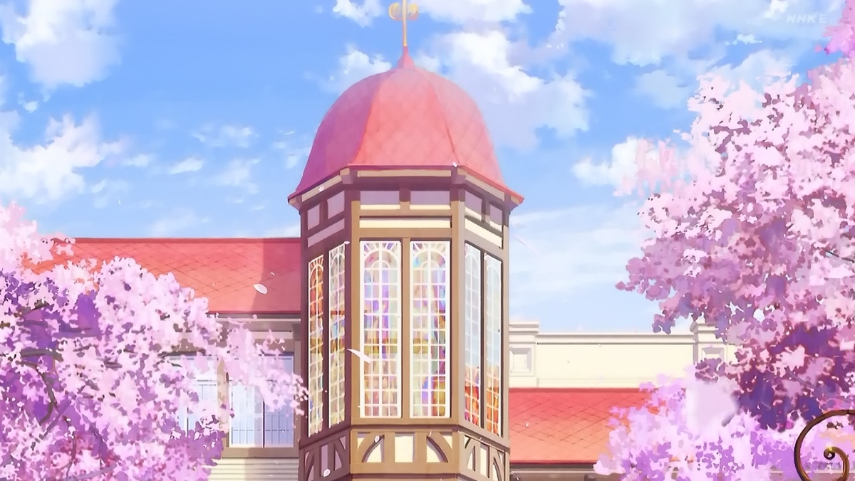 f:id:gonmoku:20211018211954j:plain