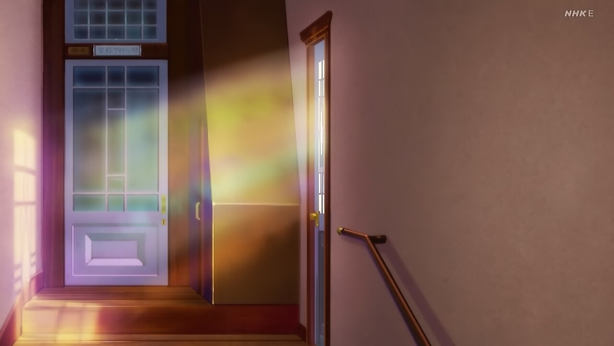 f:id:gonmoku:20211018212249j:plain