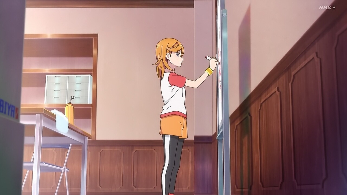 f:id:gonmoku:20211018212312j:plain